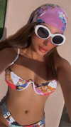 Itay Basat Altpins Profile Picture
